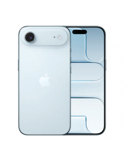 iPhone Air (256GB)